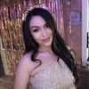 angiebmunoz